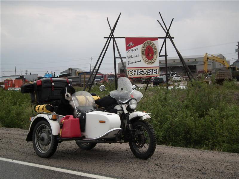 Une Ural dans le grand nord Canadien... Taigarun126Medium