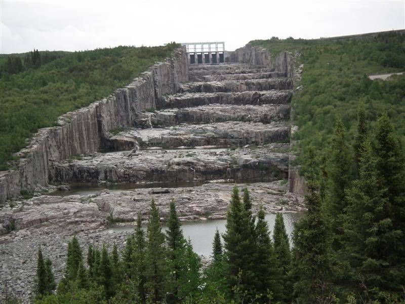 Une Ural dans le grand nord Canadien... Taigarun144Medium