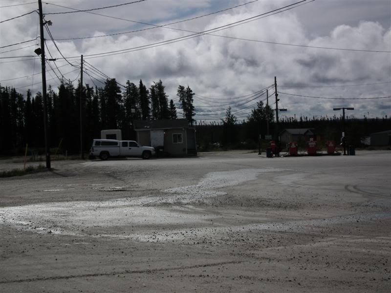 Une Ural dans le grand nord Canadien... Taigarun160Medium