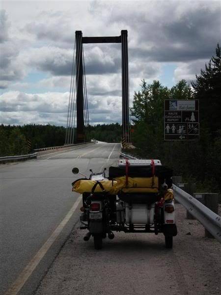 Une Ural dans le grand nord Canadien... Taigarun191Medium