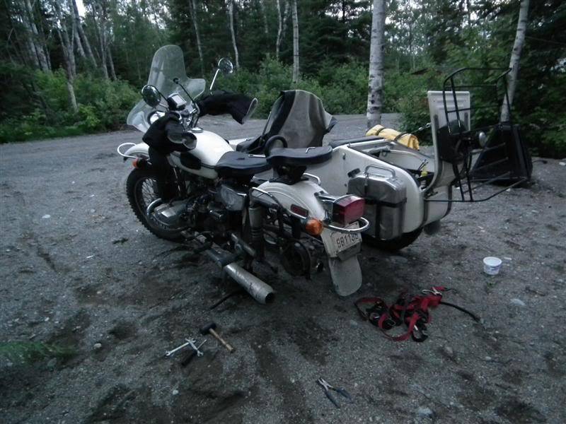 Une Ural dans le grand nord Canadien... Taigarun203Medium