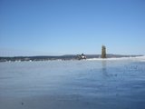 Le Pont de Glace en Ural Th_PontdeglaceenUral2009024