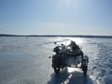 Le Pont de Glace en Ural Th_PontdeglaceenUral2009025