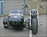 2WD Sidecar Th_SidecarHD