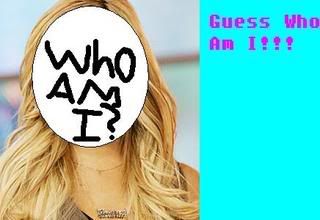 Guess the Celeb!!! 1aaaaashley