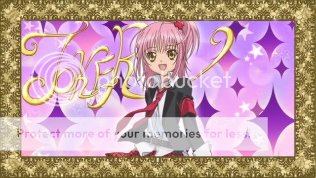 Shugo Chara F9a6724932d520_full1