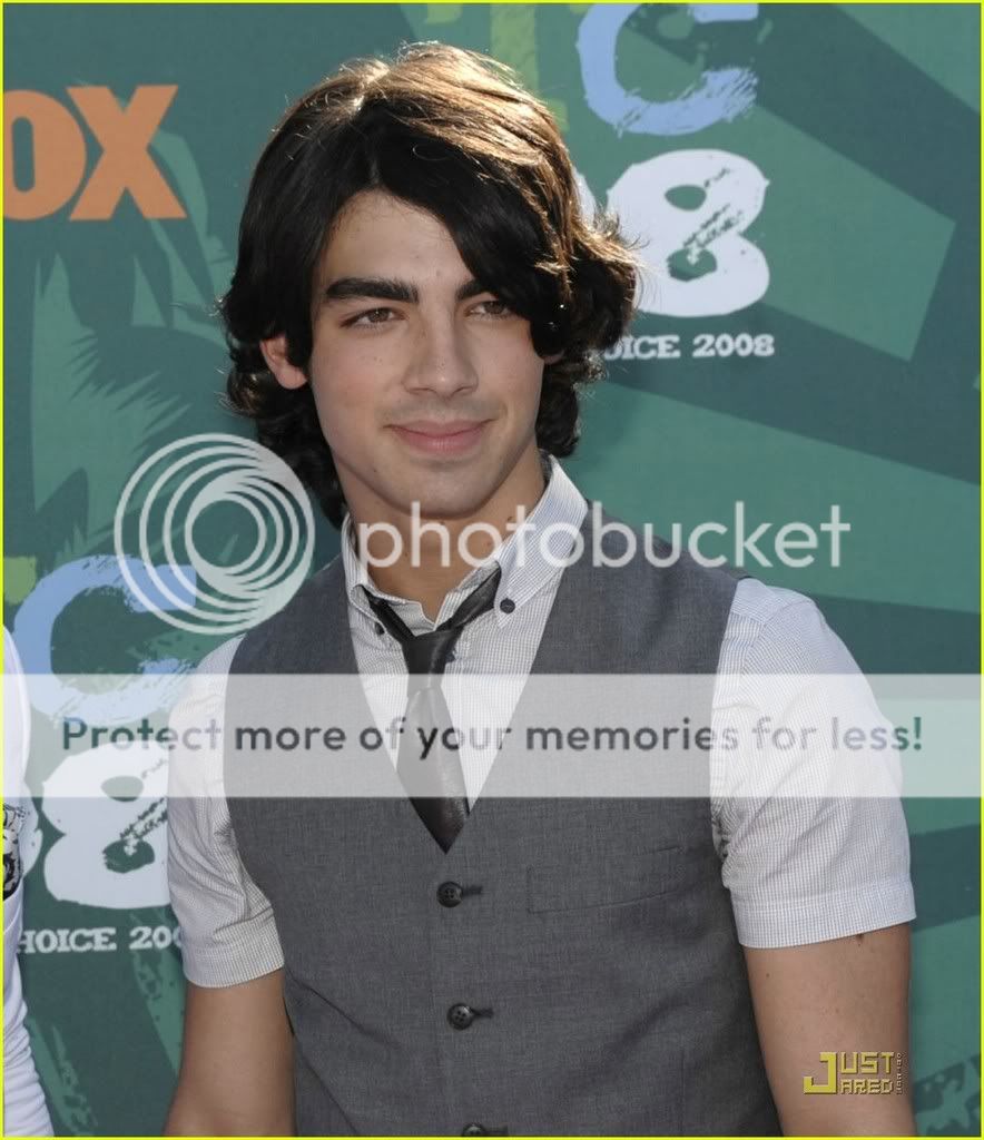 Teen Choice Awards 2008 Jonas-brothers-teen-choice-award-15