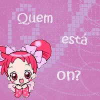 Banner de Junho - Pgina 2 QuemestonOjamajoMermaidDoremi