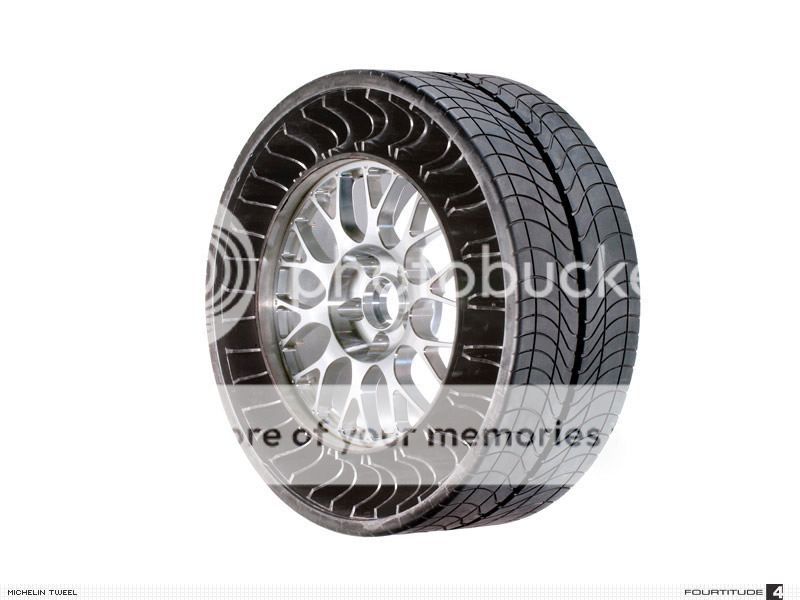 New tire design Untitled5