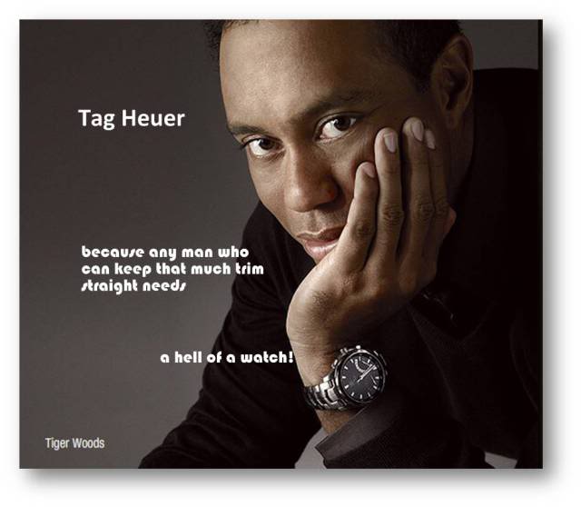 TAG stands by Tiger again Tagcatalog4