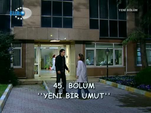 45.bölüm resimleri KavakYelleriBL45ByMasum0003