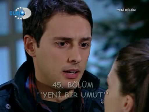 45.bölüm resimleri KavakYelleriBL45ByMasum0006