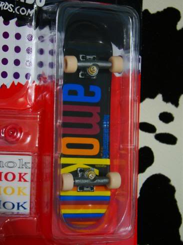 Fake Tech Decks - Page 2 DSC06752_366x488