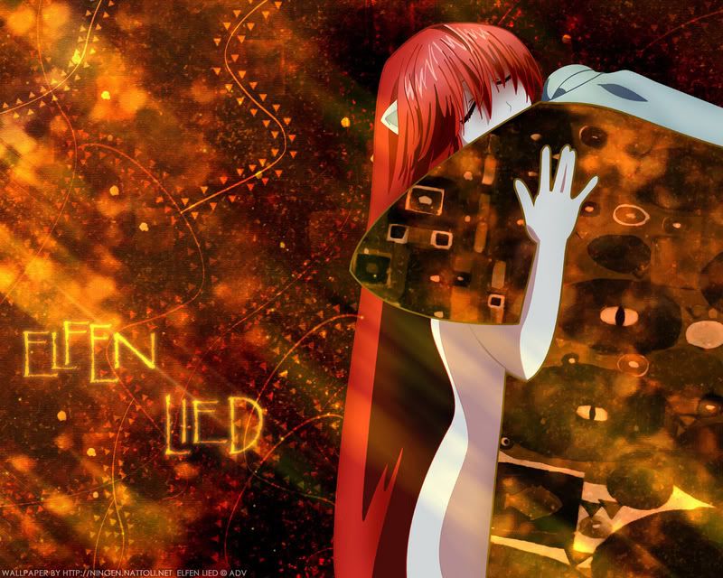 [cbds] Elfen Lied (12/12) Elfen_lied_8