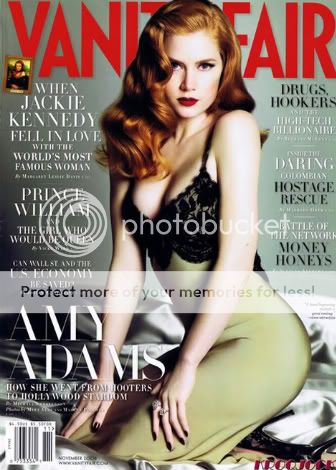 Tabla de Ann + Biografías Amy-adams-1