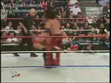 [ST-2008] CM Punks vs Brock Lesnar Cm_punk_flapjack