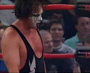 [Monday Night RAW / 30 al 7 Julio ] Randy Orton VS Sting - Pgina 2 TNA-BoundForGlory-October142007--11