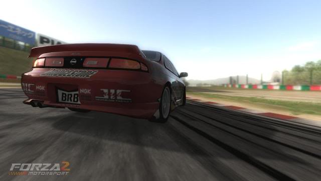 FORZA 2 Drift Car Pics/Shenanigans/Ect. 02s14BRB