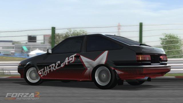 FORZA 2 Drift Car Pics/Shenanigans/Ect. AE8603-1