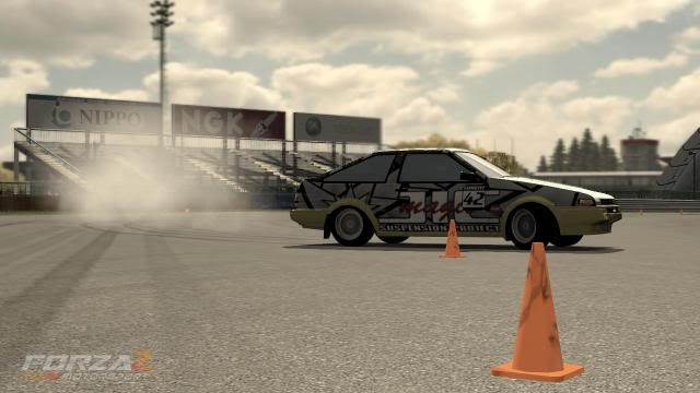 FORZA 2 Drift Car Pics/Shenanigans/Ect. JIC8604