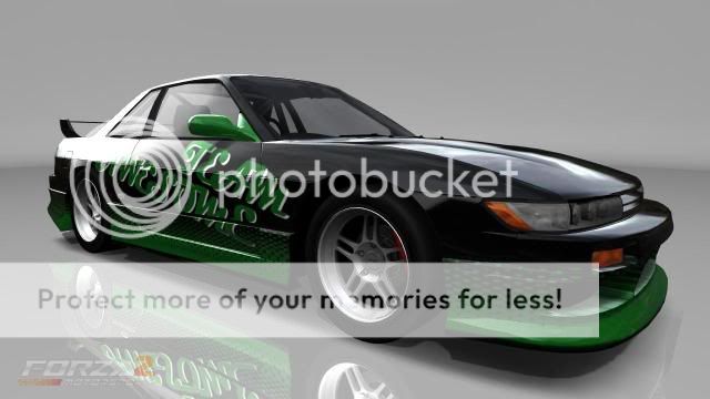 FORZA 2 Drift Car Pics/Shenanigans/Ect. Roc02