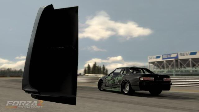 FORZA 2 Drift Car Pics/Shenanigans/Ect. Roc05