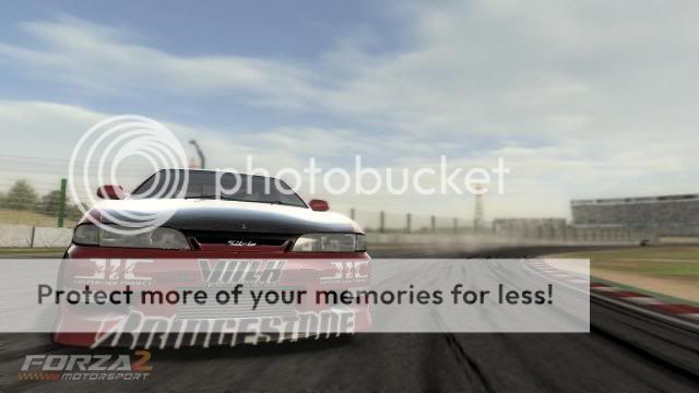 FORZA 2 Drift Car Pics/Shenanigans/Ect. S14bigsmoke