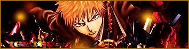 Galery -shak- Ichigo2copia