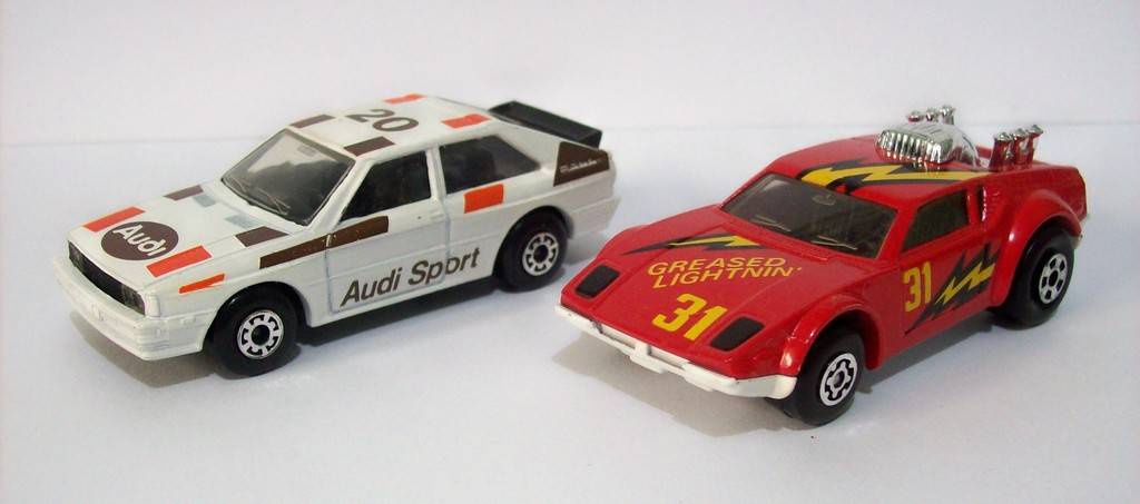 Vendo matchbox 102_1553