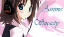 Forum gratuit : Anime is Magic - Portal Anim