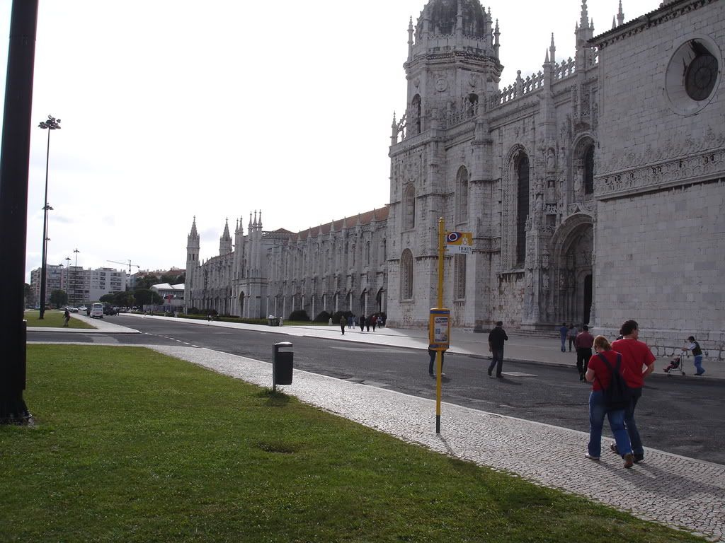 A MINHA QUERIDA LISBOA - Página 5 08