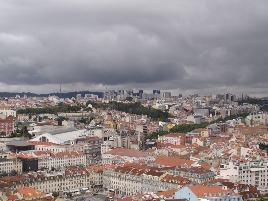 A MINHA QUERIDA LISBOA - Página 5 18-1