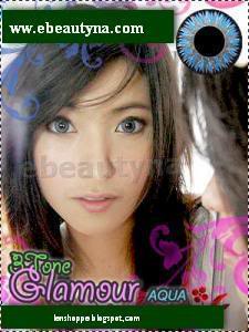 HOT! CONTACT LENS~RAHSIA MATA BESAR, GALAK DAN BERSINAR2!!!! G1