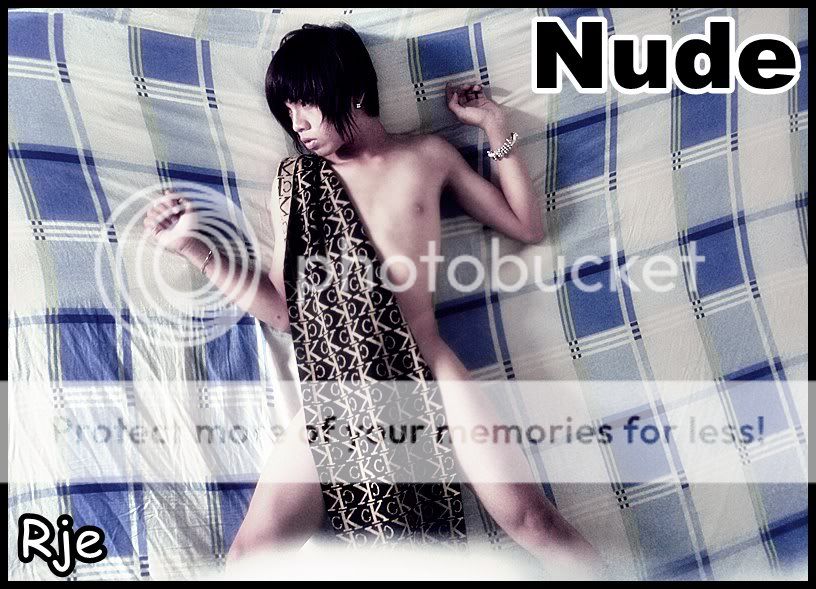 Rje Nude ....Why Not ..... Rjenude3
