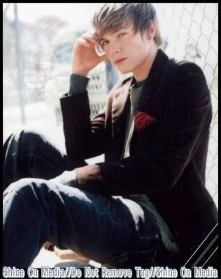 PiC 4 JeSsE mCcArTnEy 003