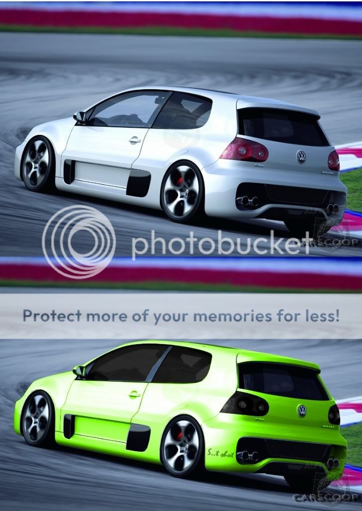 1 of my car edits Project4