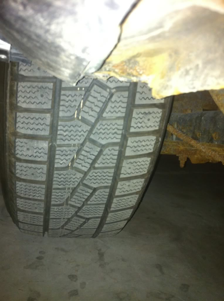 Does any company still make whitewall snow tires? Attachment-1_zps376f2bd0