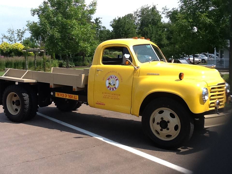 Atlantic Canada Nationals car show Photo-111