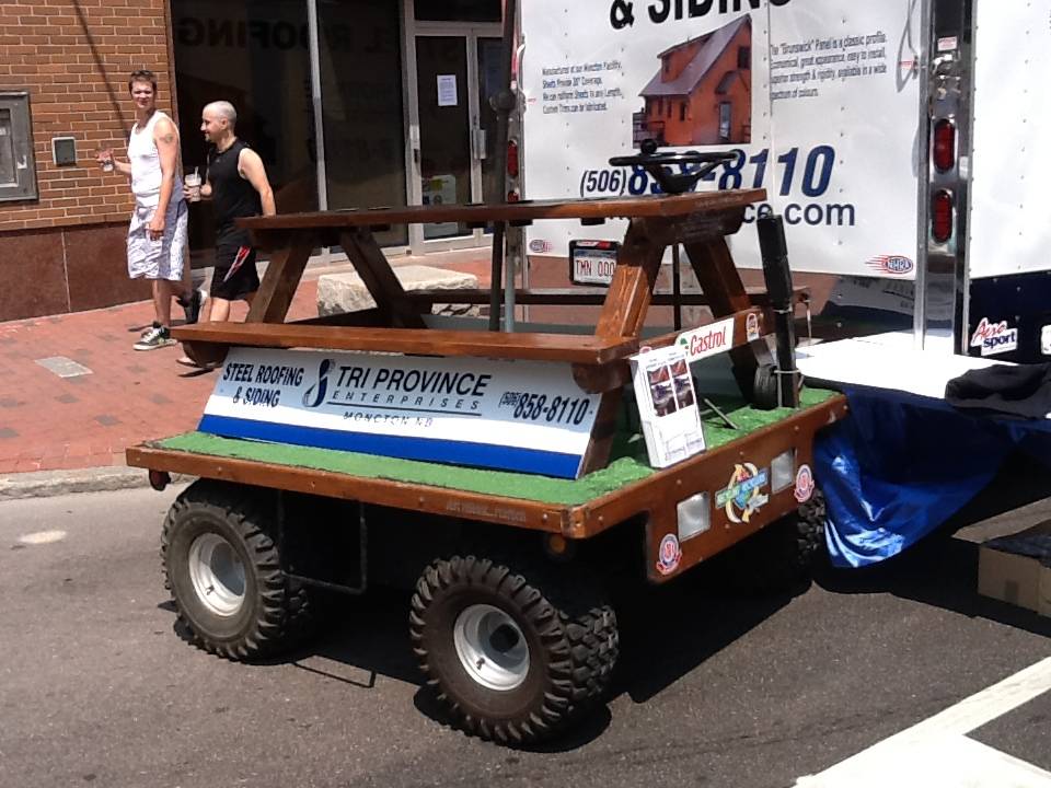 Atlantic Canada Nationals car show Photo-138