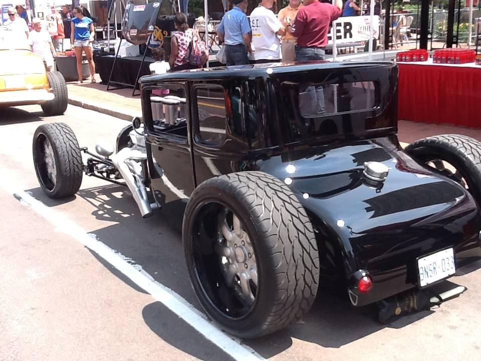 Atlantic Canada Nationals car show Photo-139