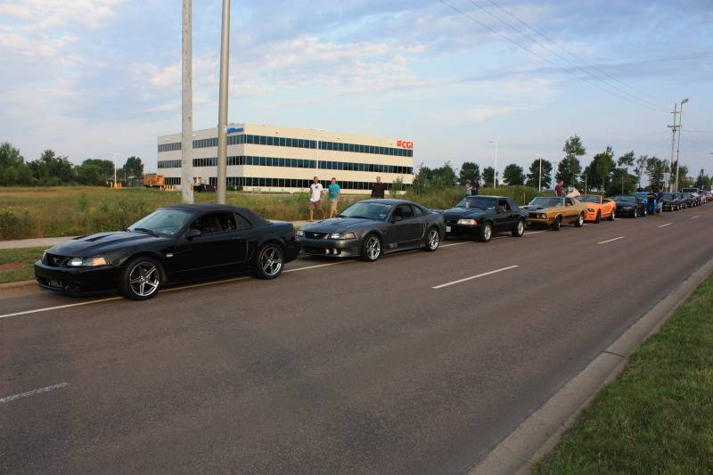 Atlantic Canada Nationals car show Photo-2442