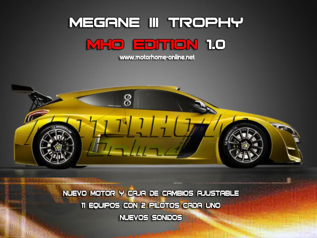 Mod: Megane III Trophy MHO EDITION Megane_mho