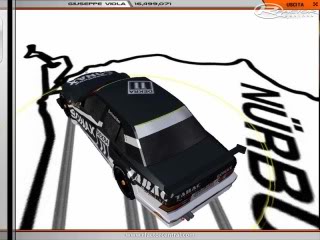 Mod: Mercedes 190 E 2.5-16 Evolution II 25-Sep-10-rFactorCentral-5073_MERCEDES_190_DTM_GVIOULSPEA12