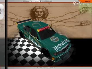 Mod: Mercedes 190 E 2.5-16 Evolution II 27-Jul-10-rFactorCentral-1452_rFactor_MERCEDES_190_DTM_GVIOULSPEA8