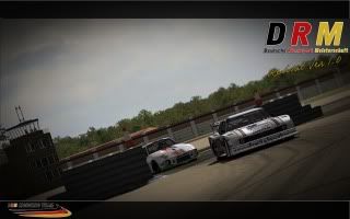 Mod  DRM Revival  v 2.0 7