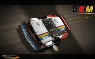 Mod  DRM Revival  v 2.0 8