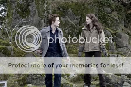 Twilight                   . Twilight_set16