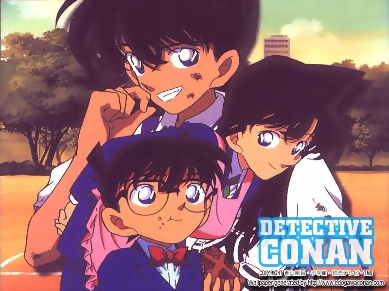 Detective conan Conan_034