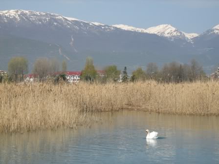 Струга - Св.Наум - Охрид со Gabriel Bolton oд Англија Struga-GabrielBolton012