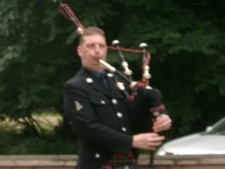 HAD A PIPER FOR LATE UNCLES 80TH,, Picture010